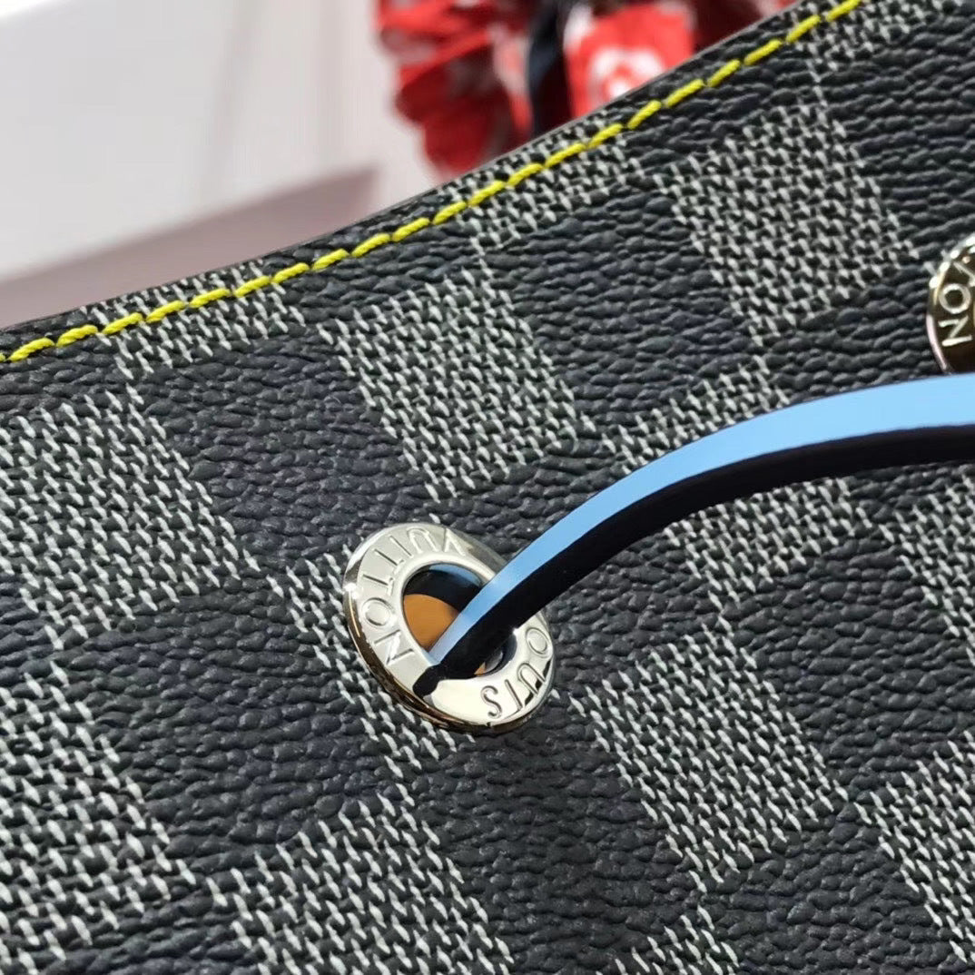 new-elite-designer-bags-nm21954
