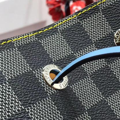 new-elite-designer-bags-nm21954