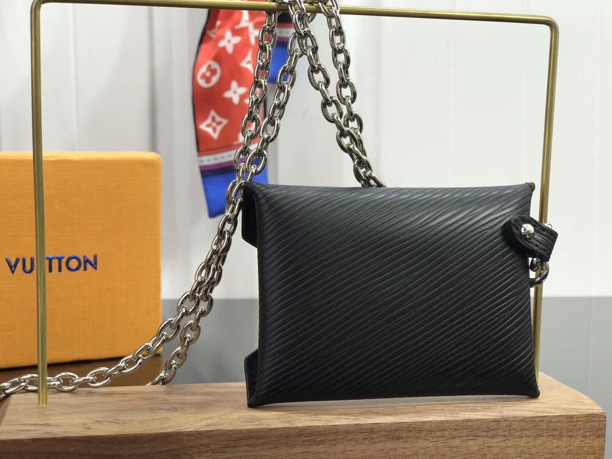 Anum Wallets - Best High-End Brands in One Place - AFFORDABLE LUXURY - 4749