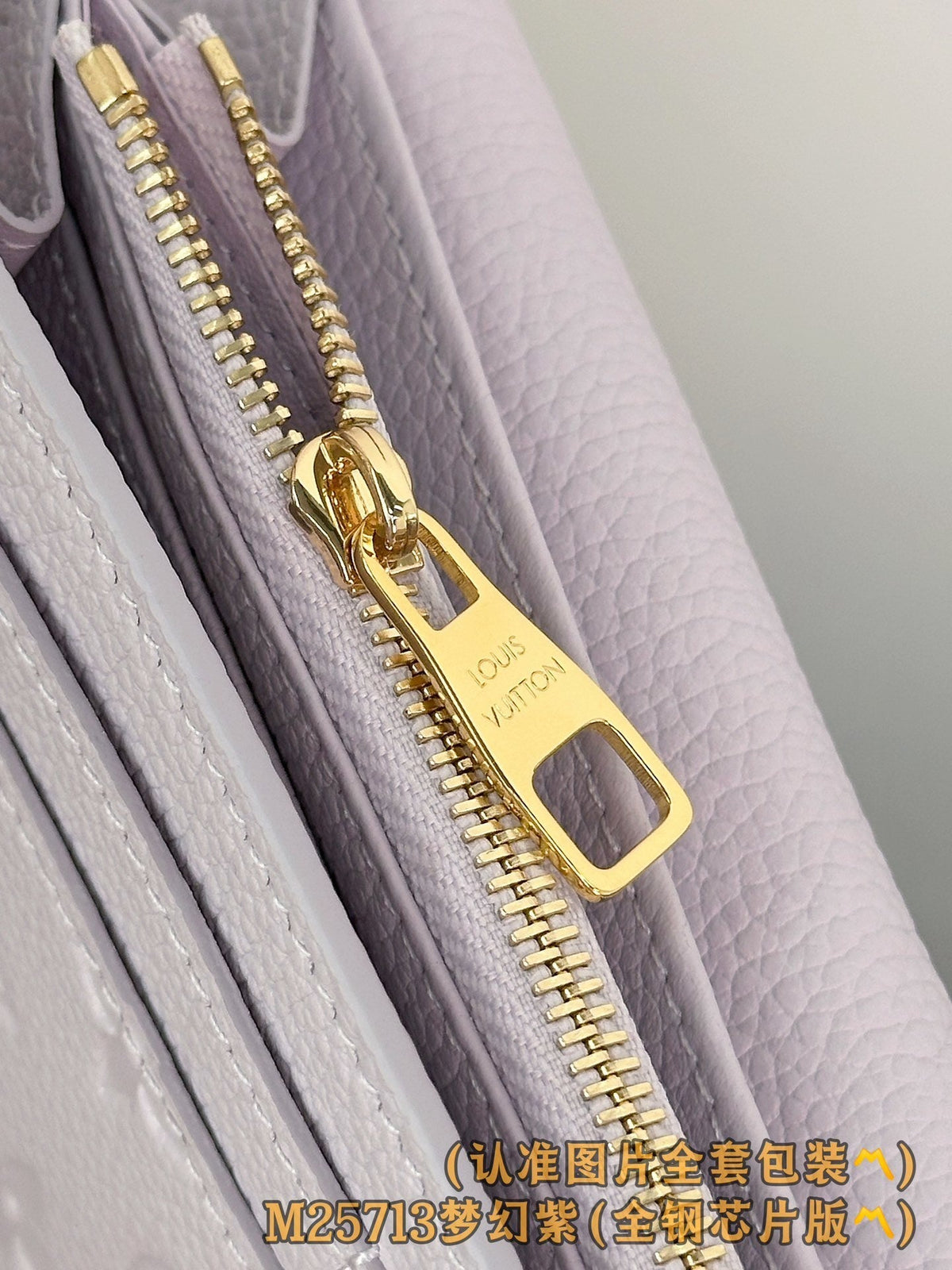Anum Wallets - DESIGNER WALLETS FOR WOMEN - AFFORDABLE LUXURY - 5000