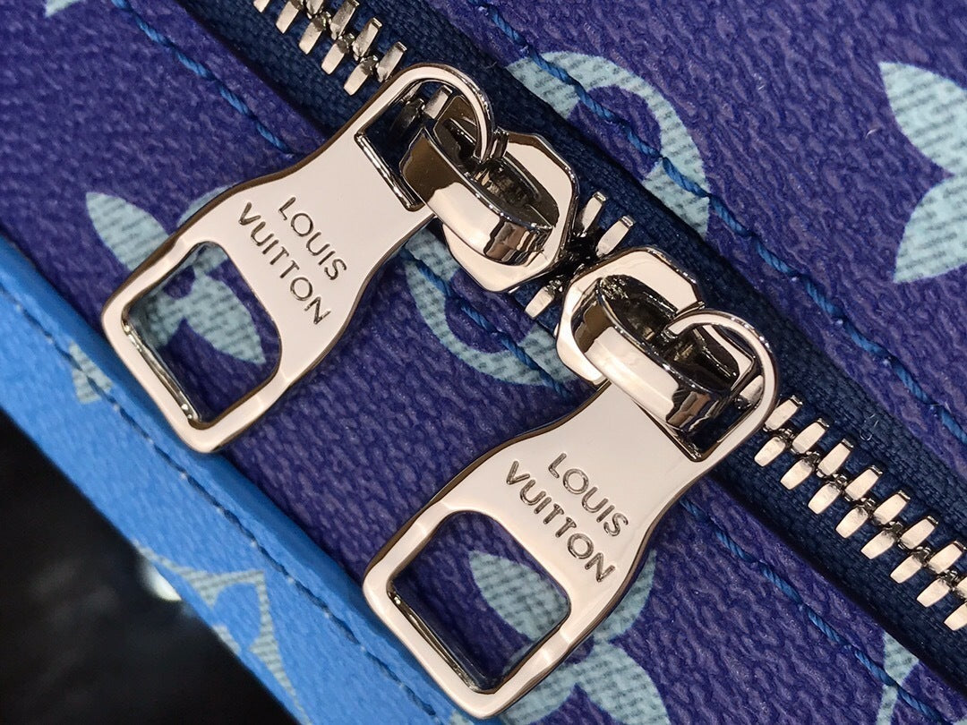 new-luxury-designer-bags-nm22102