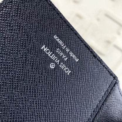 Anum Wallets - Best High-End Brands in One Place - AFFORDABLE LUXURY - 4577