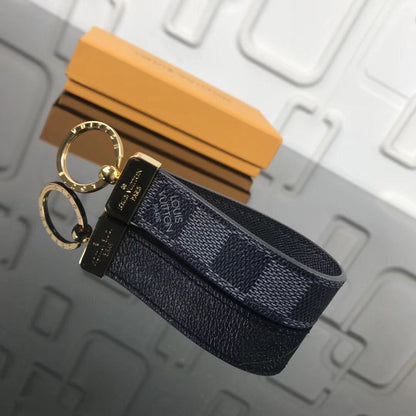 Anum Wallets - Best High-End Brands in One Place - AFFORDABLE LUXURY - 4533