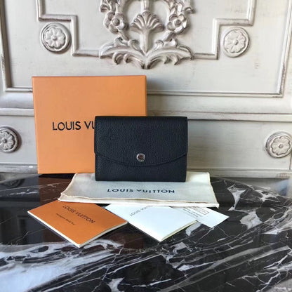 Anum Wallets - High-Quality Designer Products for You - AFFORDABLE LUXURY - 4455