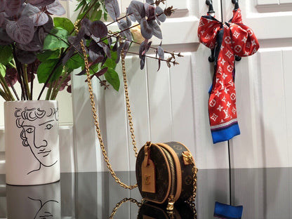 new-luxury-designer-bags-nm22115