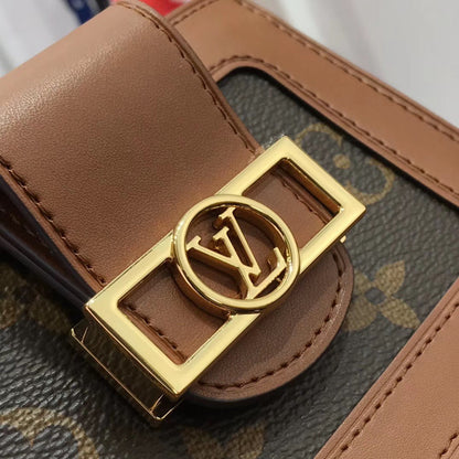 Anum Wallets - Best High-End Brands in One Place - AFFORDABLE LUXURY - 4821