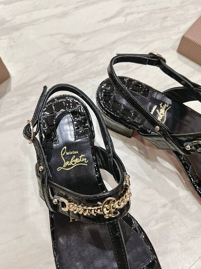 new-designer-premium-bags-nm22497