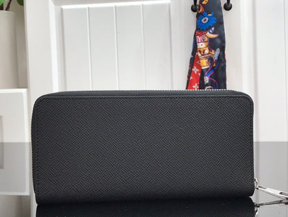 Anum Wallets - DESIGNER WALLETS FOR WOMEN - AFFORDABLE LUXURY - 4860