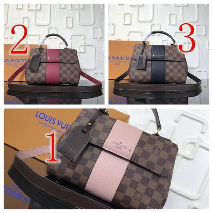 new-luxury-designer-bags-nm21970