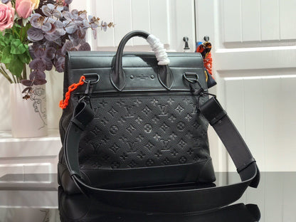 new-elite-designer-bags-nm22123