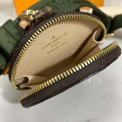 Anum Wallets - Best High-End Brands in One Place - AFFORDABLE LUXURY - 4909