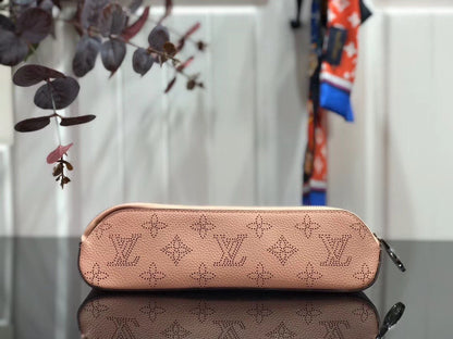 Anum Wallets - Best High-End Brands in One Place - AFFORDABLE LUXURY - 4797