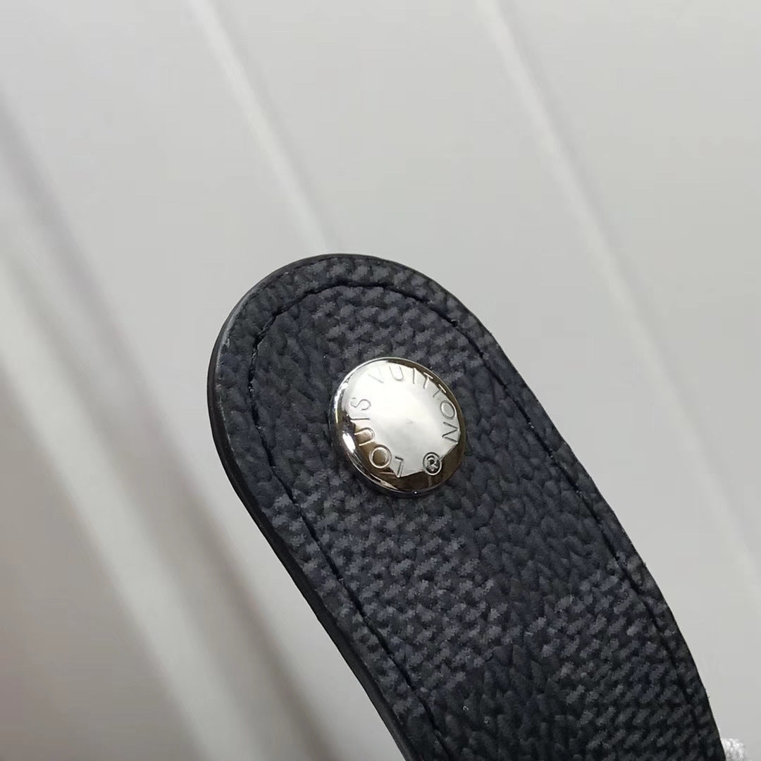 Anum Wallets - Best High-End Brands in One Place - AFFORDABLE LUXURY - 4773