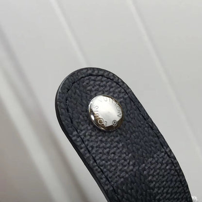 Anum Wallets - Best High-End Brands in One Place - AFFORDABLE LUXURY - 4773