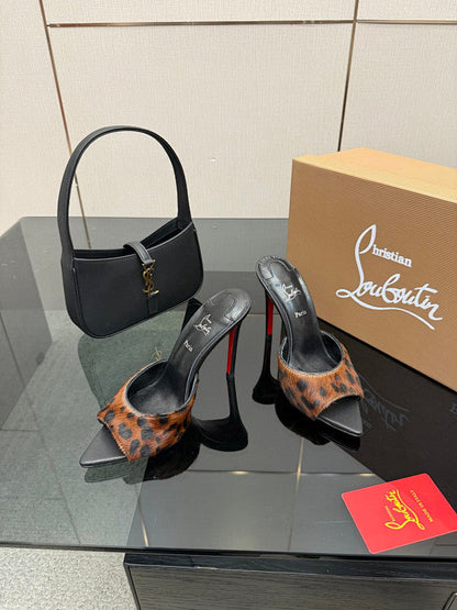 new-designer-premium-bags-nm22845
