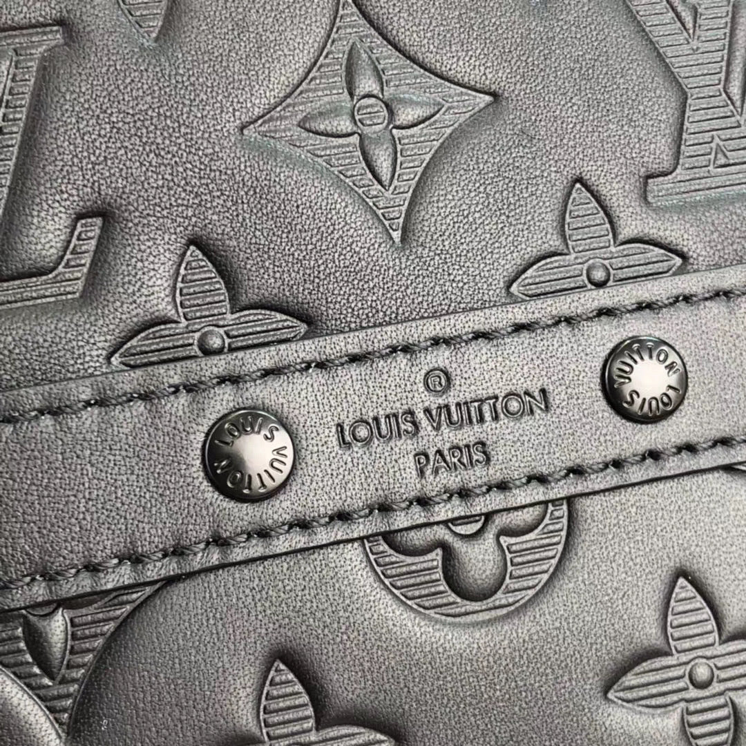 new-luxury-designer-bags-nm22042