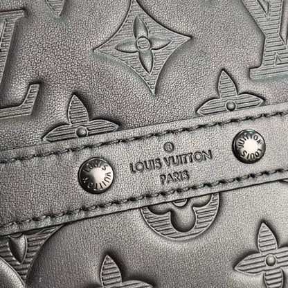 new-luxury-designer-bags-nm22042