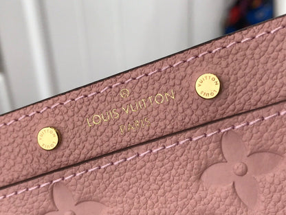 Anum Wallets - Best High-End Brands in One Place - AFFORDABLE LUXURY - 4837