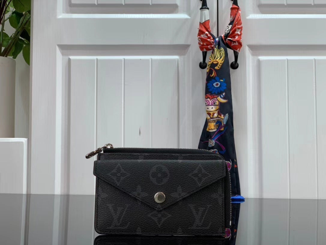 Anum Wallets - Best High-End Brands in One Place - AFFORDABLE LUXURY - 4873