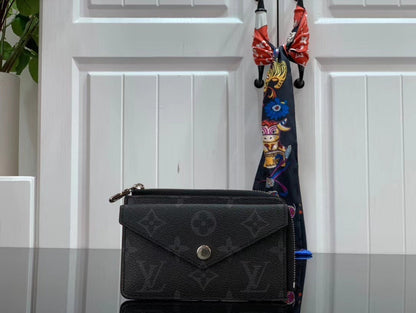 Anum Wallets - Best High-End Brands in One Place - AFFORDABLE LUXURY - 4873