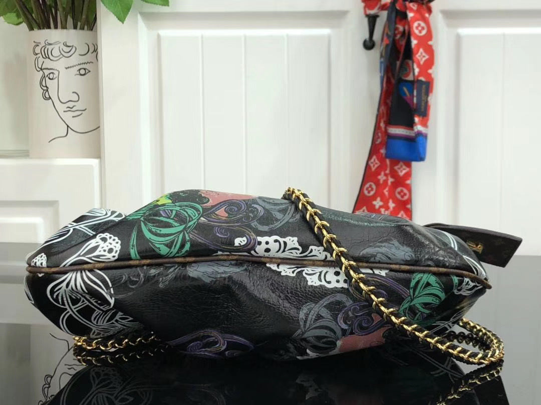new-luxury-designer-bags-nm22062