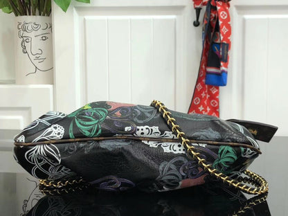 new-luxury-designer-bags-nm22062