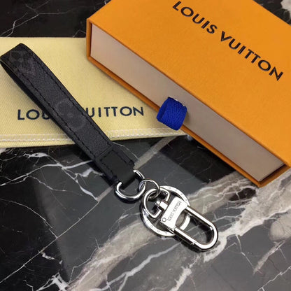 Anum Wallets - DESIGNER WALLETS FOR WOMEN - AFFORDABLE LUXURY - 4476