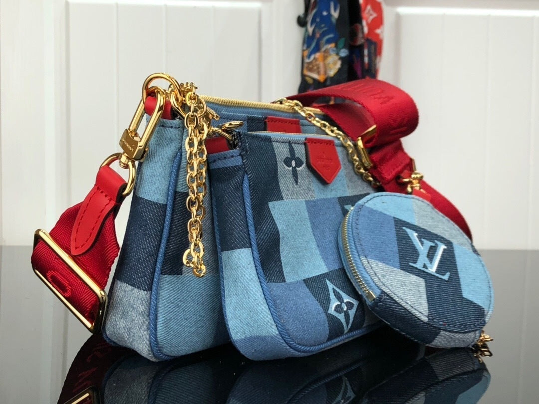 new-luxury-designer-bags-nm22063