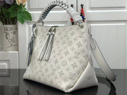 new-luxury-designer-bags-nm22058