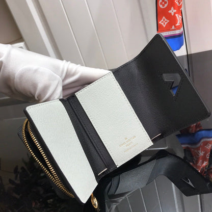 Anum Wallets - Best High-End Brands in One Place - AFFORDABLE LUXURY - 4877