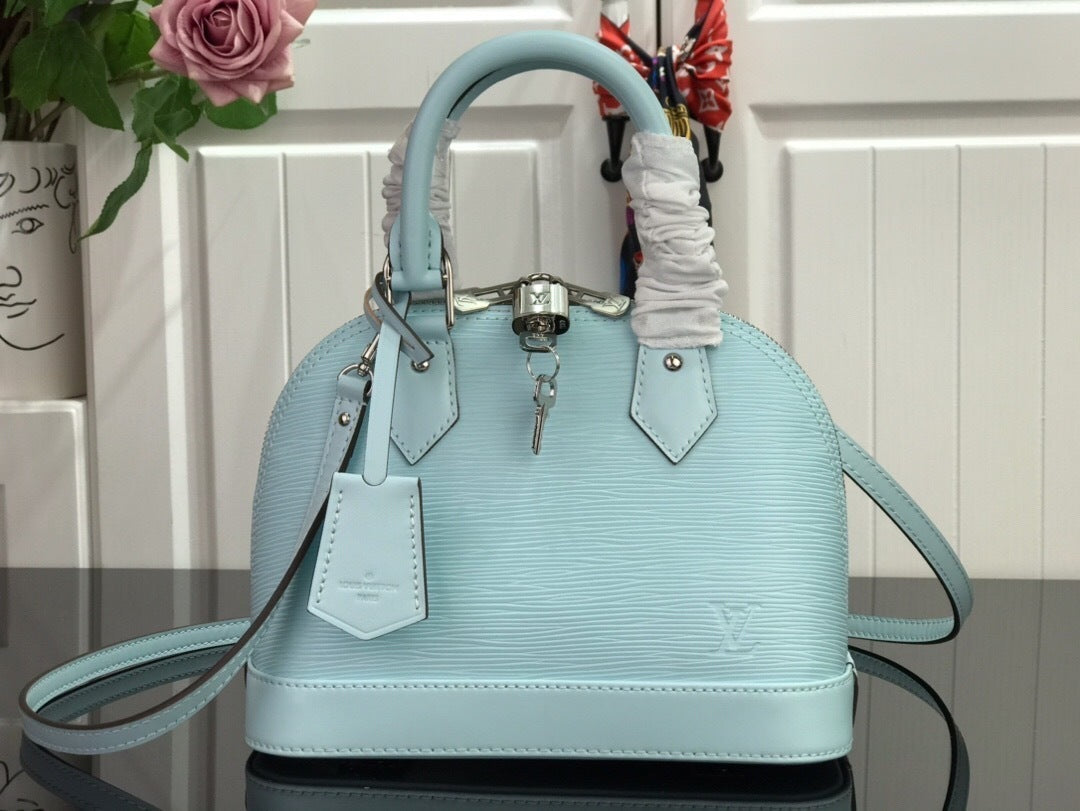 new-luxury-designer-bags-nm22069