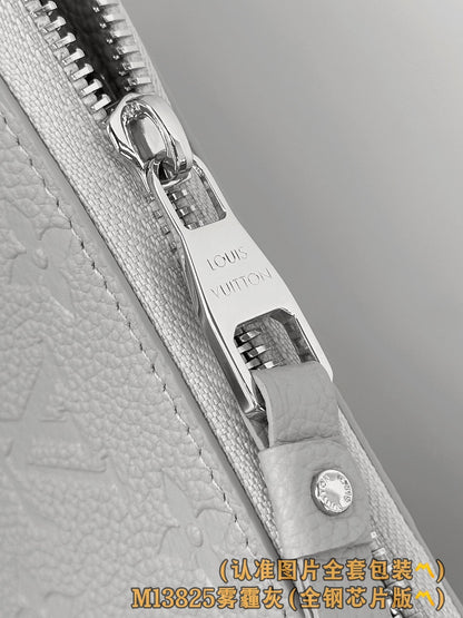 Anum Wallets - DESIGNER WALLETS FOR WOMEN - AFFORDABLE LUXURY - 4800