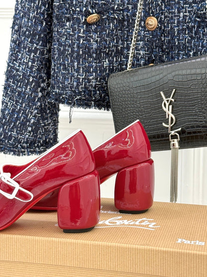 new-luxury-designer-bags-nm22868