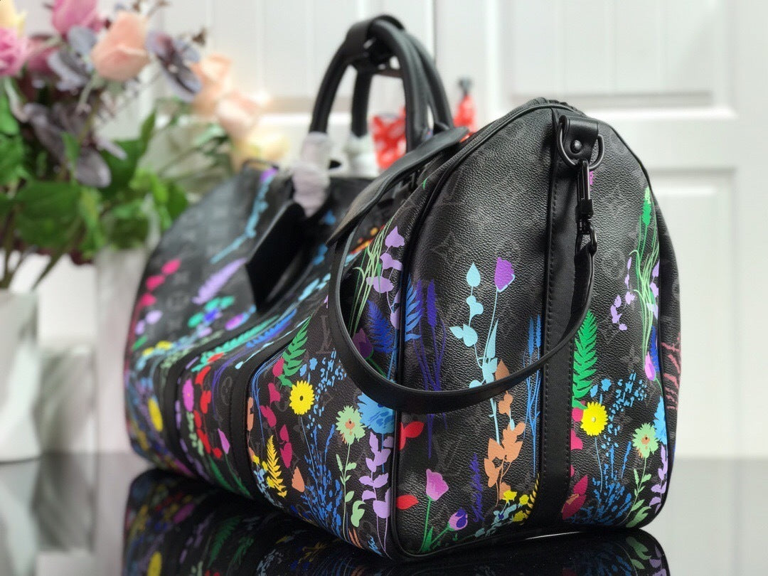 new-luxury-designer-bags-nm21986
