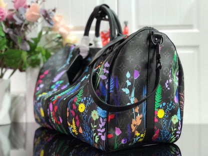 new-luxury-designer-bags-nm21986