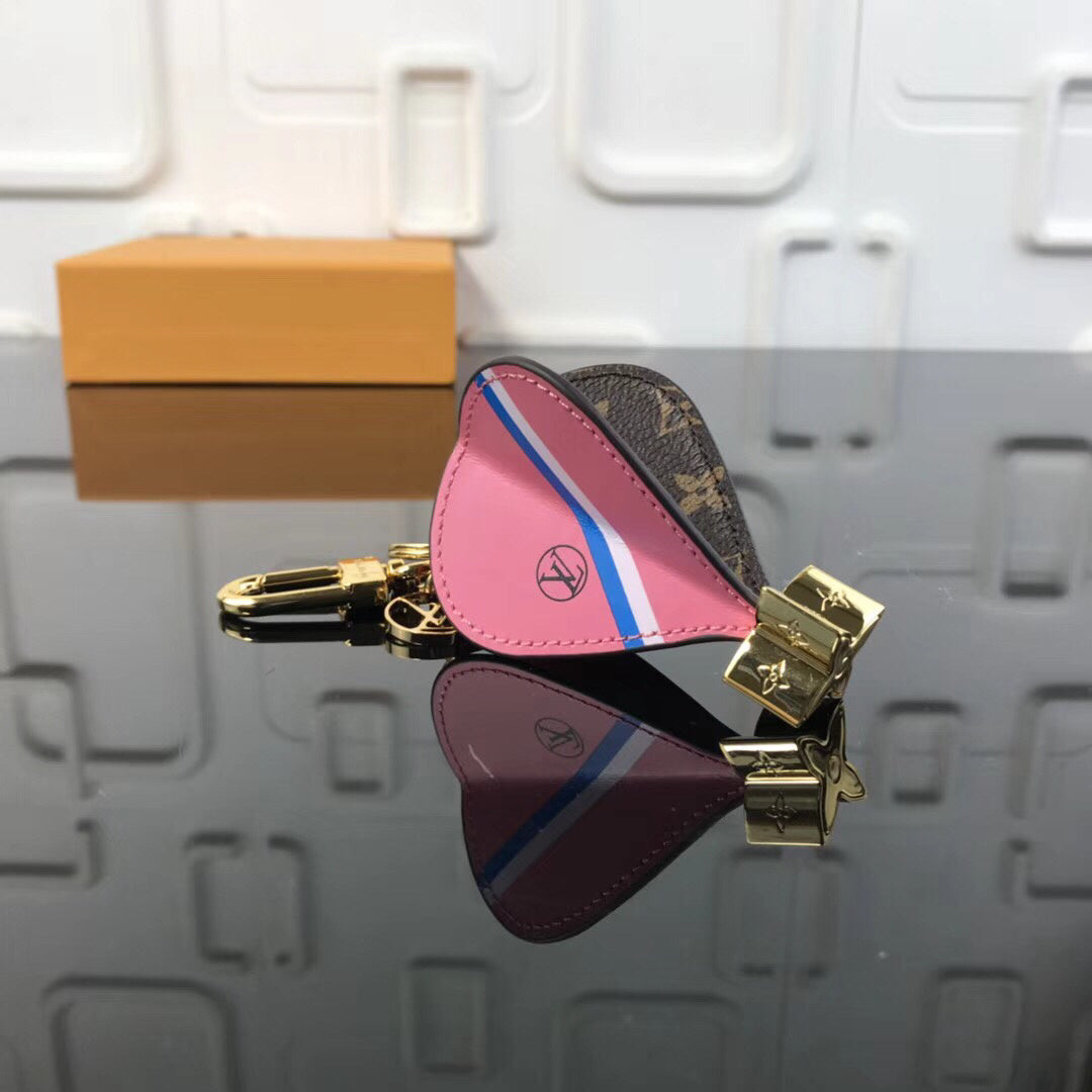 Anum Wallets - DESIGNER WALLETS FOR WOMEN - AFFORDABLE LUXURY - 4568