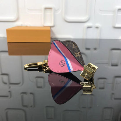 Anum Wallets - DESIGNER WALLETS FOR WOMEN - AFFORDABLE LUXURY - 4568