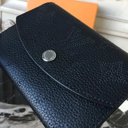 Anum Wallets - High-Quality Designer Products for You - AFFORDABLE LUXURY - 4455