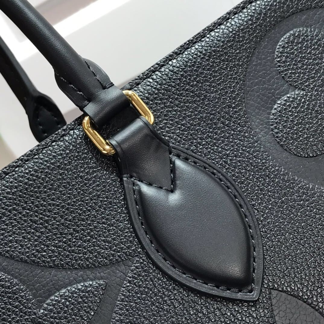 new-luxury-designer-bags-nm21998