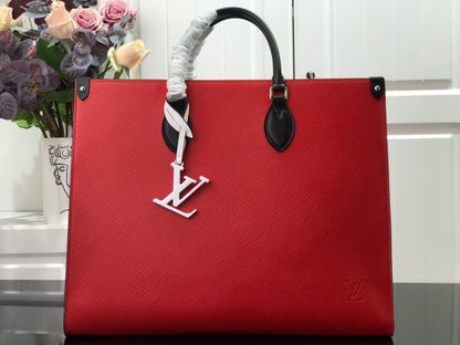 new-luxury-designer-bags-nm22078