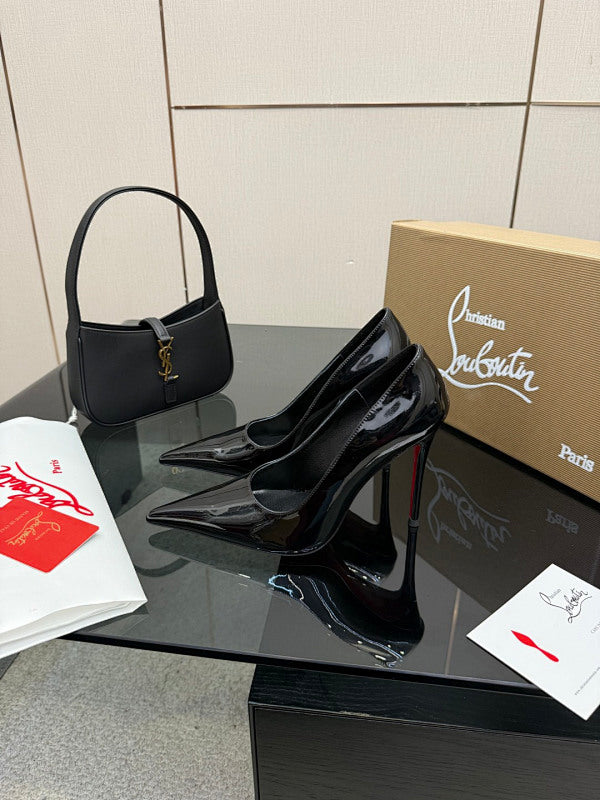 new-luxury-designer-bags-nm22864