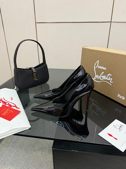 new-luxury-designer-bags-nm22864