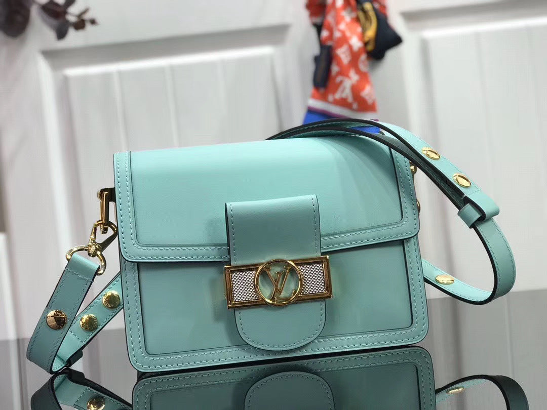 new-luxury-designer-bags-nm21968