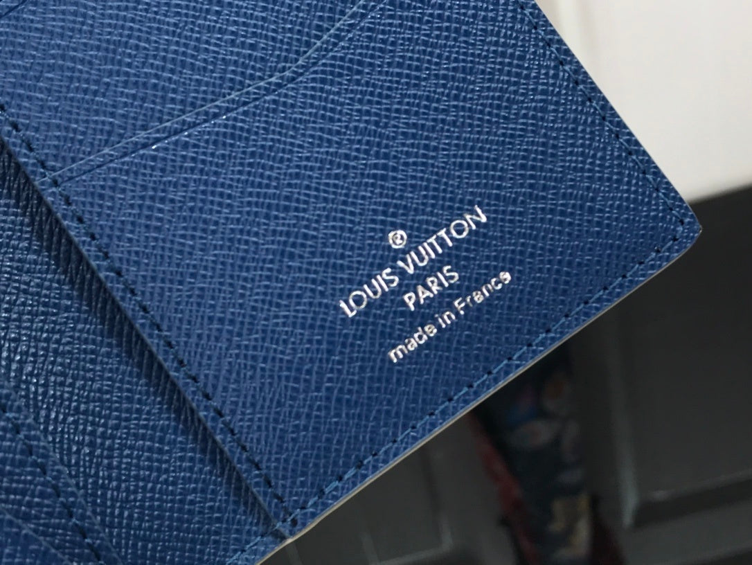 Anum Wallets - Best High-End Brands in One Place - AFFORDABLE LUXURY - 4977