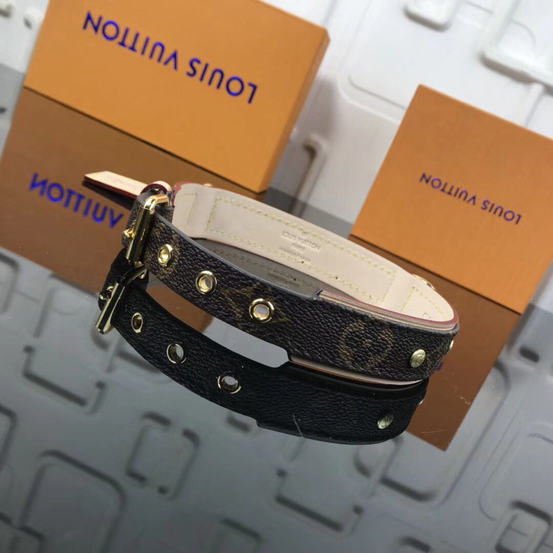 Anum Wallets - DESIGNER WALLETS FOR WOMEN - AFFORDABLE LUXURY - 4552