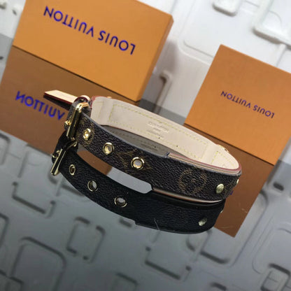 Anum Wallets - DESIGNER WALLETS FOR WOMEN - AFFORDABLE LUXURY - 4552