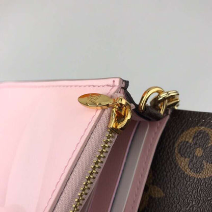 Anum Wallets - Premium Luxury Goods and Accessories - AFFORDABLE LUXURY - 4650