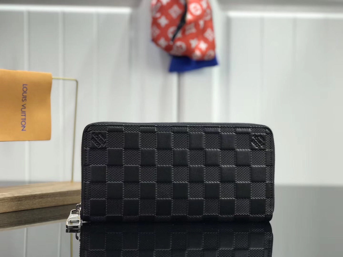 Anum Wallets - Best High-End Brands in One Place - AFFORDABLE LUXURY - 4733