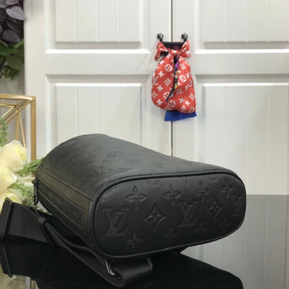 new-luxury-designer-bags-nm22073