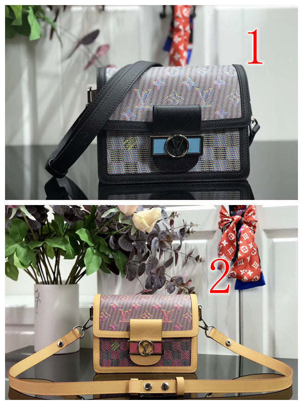 new-luxury-designer-bags-nm22152